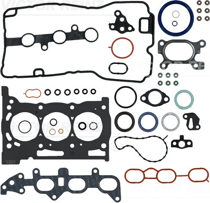Full Gasket Kit, engine